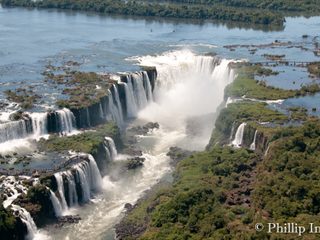 20210507182942-Iguacu Falls National Park.JPG